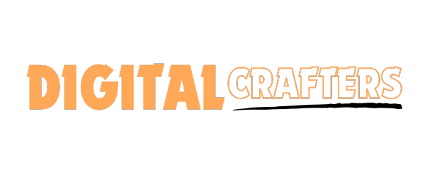 Digital Crafters