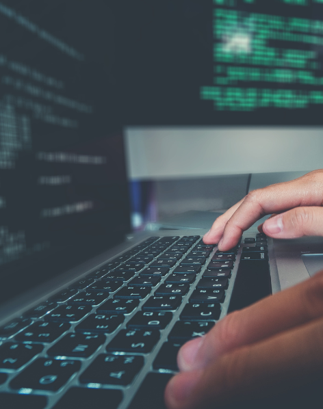 Best Website Development Company in United States