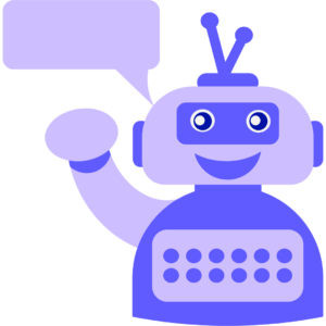 AI Chatbots